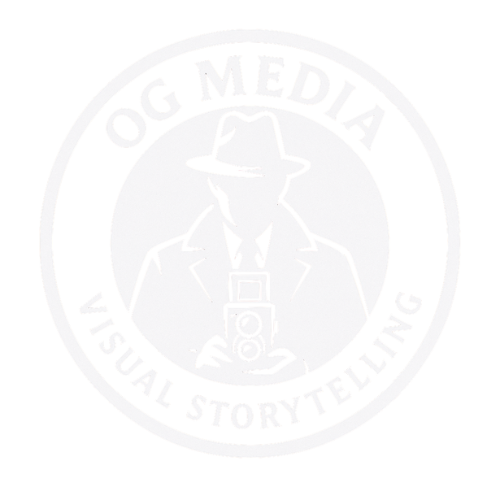 Onyx & Gold Media