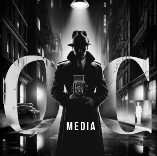 Onyx & Gold Media